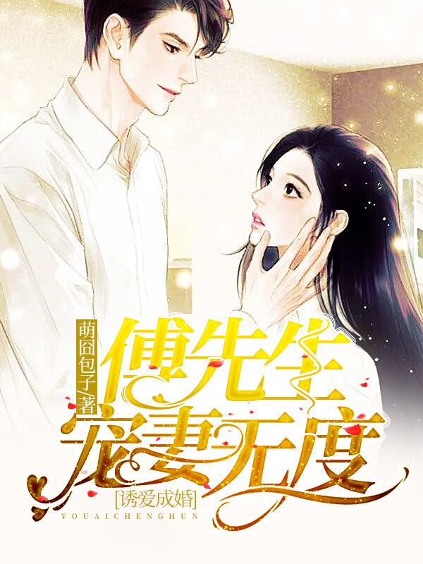 ������ܾ�����ȫ������Ķ�