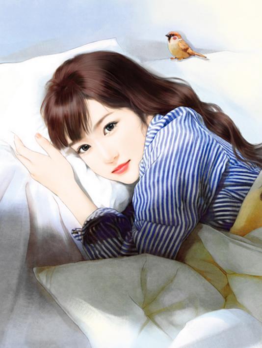 �ֻ���δ��,�Ʋ��ֺη�ȫ������Ķ�