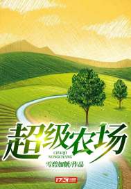 �������ǵ�����ȫ������Ķ�