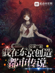 �촩�����������߷����к󱬳�ȫ��ȫ������Ķ�