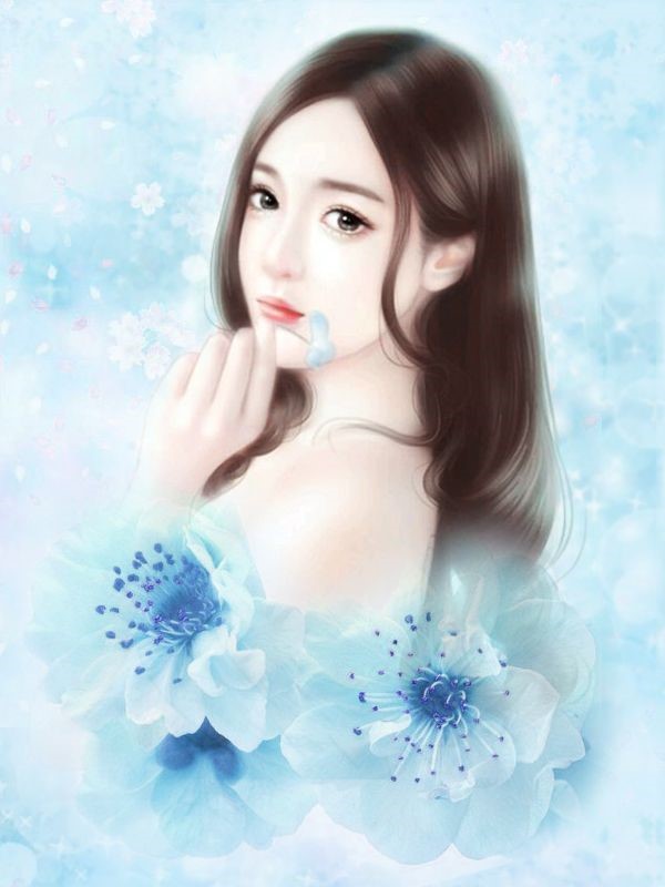 ��������ȫ������Ķ�