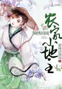 �����ռ䣺����������ң����ȫ������Ķ�