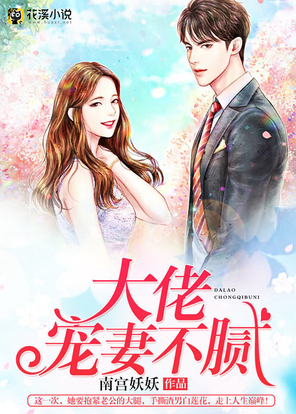 ����ʦ��װ����·�ң������ˣ�ȫ������Ķ�