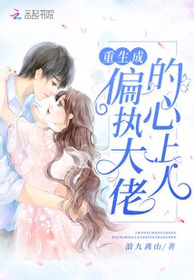 ���������������˼���ǧ��ȫ������Ķ�