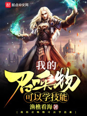 �������ո�Ůȫ������Ķ�