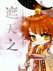 ����֮�������ȫ������Ķ�