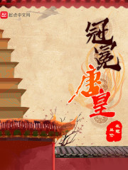 �ٳ����Ҳ�ƴ����ȫ��ʵ��ȫ������Ķ�