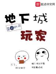 �����޸��ź�״Ԫ���������ȫ������Ķ�