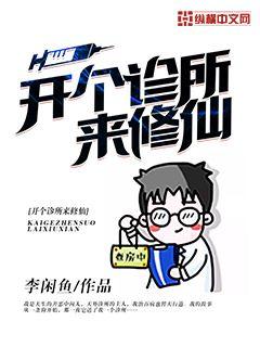 �������ȫ������Ķ�