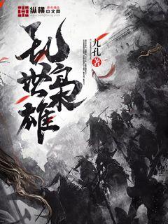 �ഺ��;ȫ������Ķ�