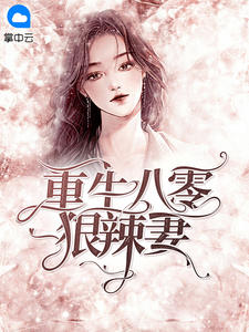 �պ�����������ŵ�ȫ������Ķ�