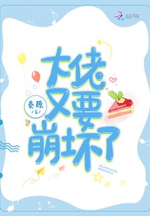 ����ش�ȫ������Ķ�