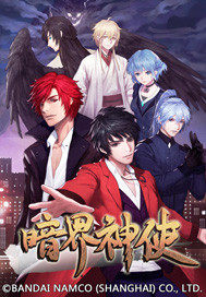 Ҷ������ѩ����ȫ������Ķ�