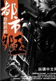 �ҹ��ӷ��գ���ʼ����λ��ȫ������Ķ�