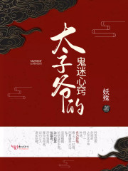 ��ԽС�������㿪ʼ������ɫ����ȫ������Ķ�