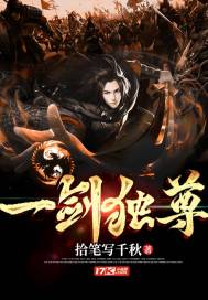 ���˸��Լ�ȫ������Ķ�