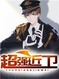 ����Ǳ��ȫ������Ķ�