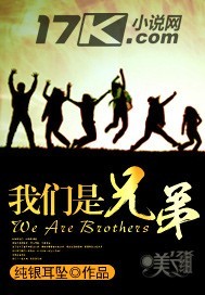 ���أ���׼�㵱�������������ʼ������ȫ������Ķ�