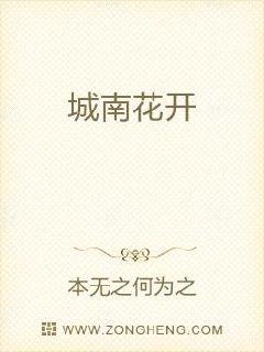 ���䣺���ڽ�������ħȫ������Ķ�