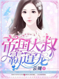 ��ң�ϵ��������ֿƾٽһʰ�ȫ������Ķ�