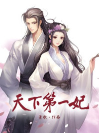 ����Ⱦ������꣬�������޵�ȫ������Ķ�