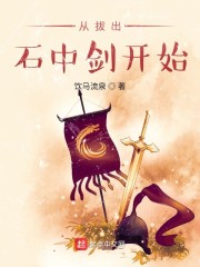 ������������ֻҪ��������ȫ������Ķ�