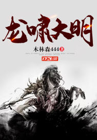 Ľ�������ȫ������Ķ�