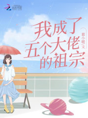 ������裺½�������е���ȫ������Ķ�