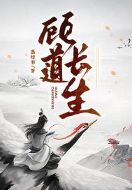 �˵�����ȫ������Ķ�