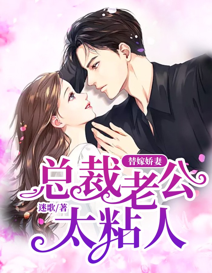 ���˵����ϣ���������Ÿ�ȫ������Ķ�