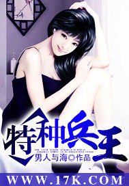 ���򽣵�ȫ������Ķ�