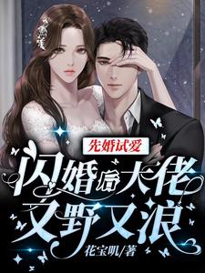 �Ȼ��԰�������������Ұ����ȫ������Ķ�