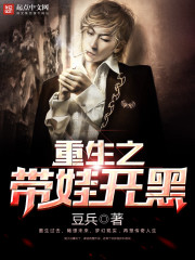 �󶨹�˾������н��ϵͳȫ������Ķ�