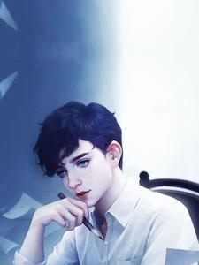 �������ȫ������Ķ�