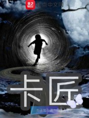 ɵ����������Ⱦ��Ұ�ȫ������Ķ�