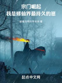 ���������������ɽ���־õ���ȫ������Ķ�