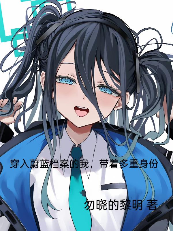 ����ε���������ң����Ŷ�������ȫ������Ķ�