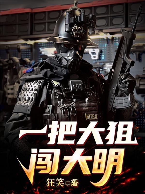 һ�Ѵ�Ѵ�����ȫ������Ķ�