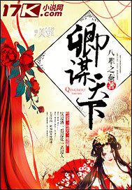 ������۾����ȫ������Ķ�