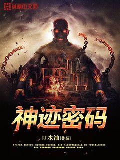 ûǮ�ϴ�ѧ����ֻ��ȥ������ȫ������Ķ�