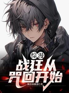 ������ս�����ؿ�ʼȫ������Ķ�