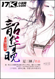 �������������հ�ȫ������Ķ�