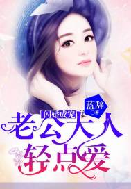 ������������������ȫ������Ķ�