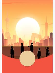 �ҵĹ���������ȫ������Ķ�