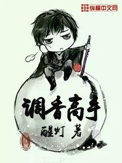 ���ɳ���ȫ������Ķ�