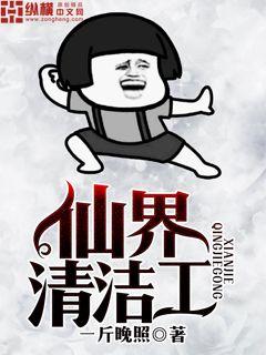 ̫�����������а����ѩȫ������Ķ�