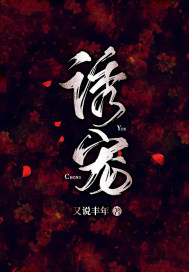 �Ӽ�ί��Ա�ʶ�Ȩ���۷�ȫ������Ķ�