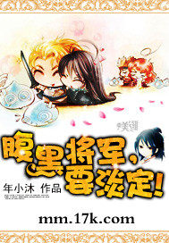 �ҳ����������¶���������ȫ������Ķ�