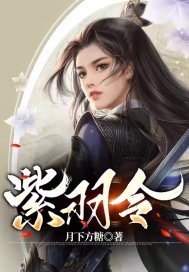 ������ȫ������Ķ�