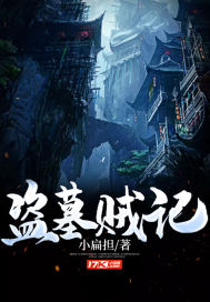 �쳾ҽʥ�·����ﺭȫ������Ķ�